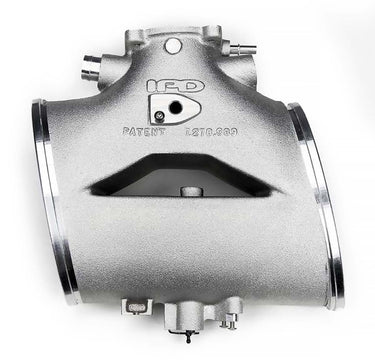 IPD Competition Plenum Porsche 981 Boxster Spyder-Cayman GT4